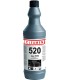 Cleamen 520 DEZI PPM,  1l