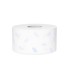 Tork 110253 mini jemný toaletní papír v roli Jumbo Premium