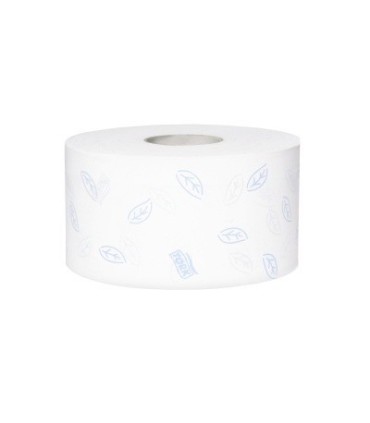 Tork 110253 mini jemný toaletní papír v roli Jumbo Premium