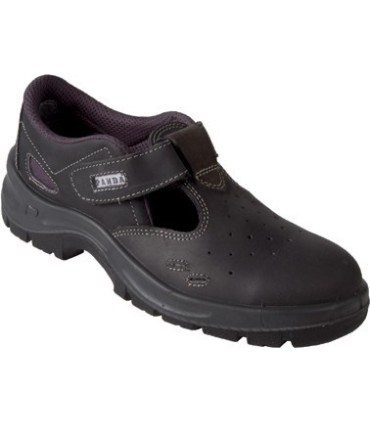 PANDA Topolino sandál  S1