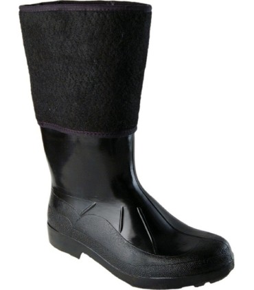 Holínka GUNNAR OB- gumofilc