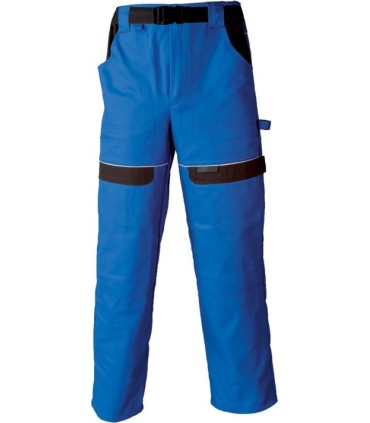 Kalhoty do pasu COOL TREND 