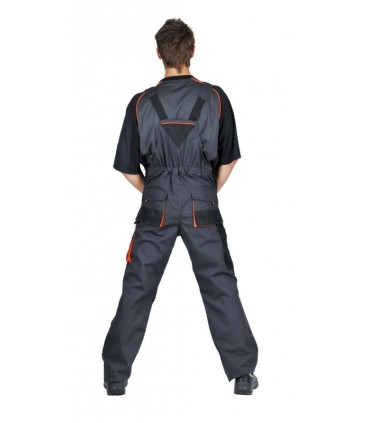 EMERTON kalhoty s laclem 