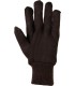 Rukavice FRED 