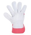 Rukavice TOP UP 