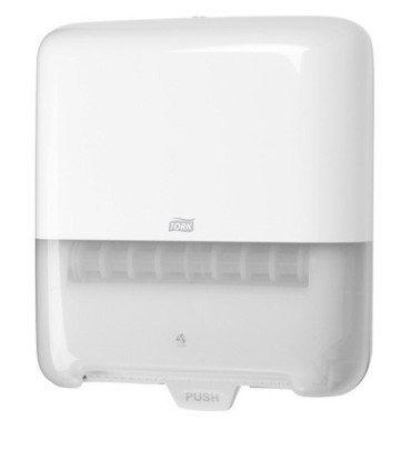 551000 TORK zásobník na papírové ručníky v roli