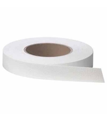 Protiskluzová páska 3M, mokré prostředí 25mm x 18,3m