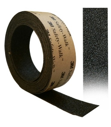 Protiskluzová páska 3M, 25mm x 18,3m