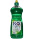 Fox citron, 1L