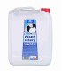 Satur tekutý písek,  5L