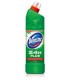 DOMESTOS, 750ml