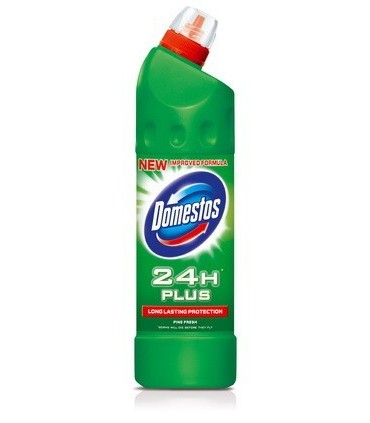 DOMESTOS, 750ml