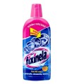 Fixinela na rez a vodní kámen, 500ml