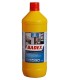 SATUR BADEX,  1L