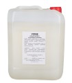 Vione tekuté mýdlo EXTRA HYGIENE, 5L bílé