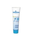 INDULONA MODRÁ 100g profi