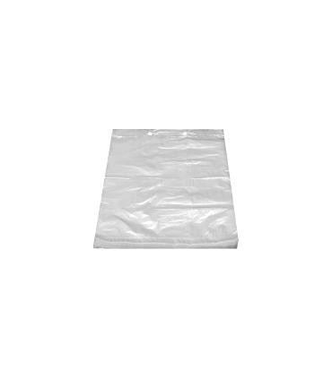 Přířezy HDPE mikroten, 25 x 36 cm, 4000 ks