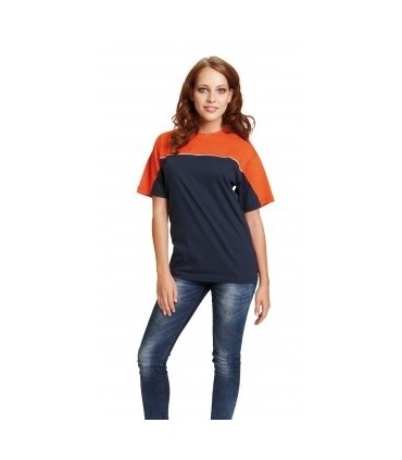 EMERTON tričko 155g/m2