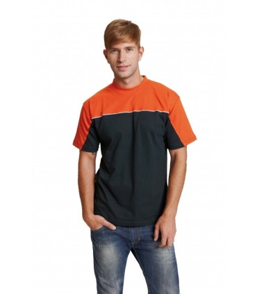 EMERTON tričko 155g/m2