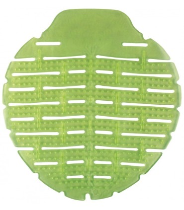Pisoárové sítko Aromafresh voňavé