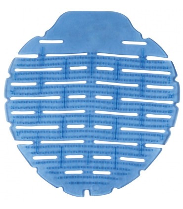 Pisoárové sítko Aromafresh voňavé