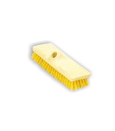 Rýžák podlahový plast. 24x6,5cm