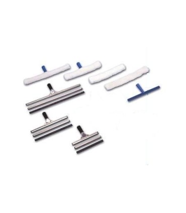 držák rozmýváku 35cm