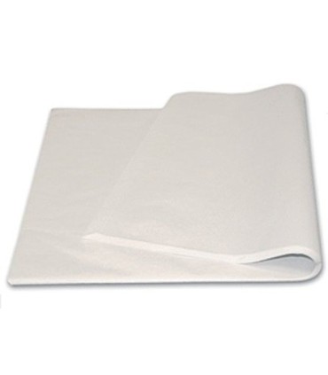 papír balicí Albino Beta hedvábný