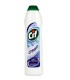 CIF tekutý písek, 500ml
