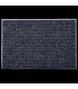 Rohožka vstupní 180 x 120 x 1,2cm