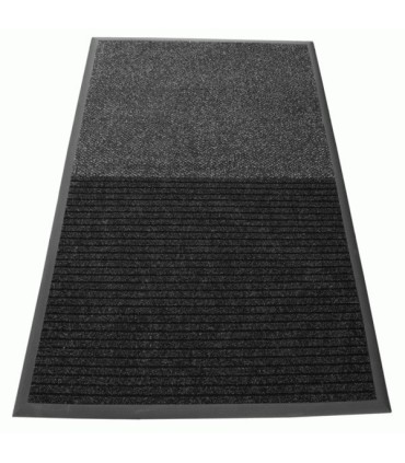 Rohožka dvouzónová  200 x 100 x 1,2cm