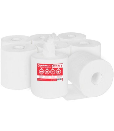 Ručník v roli MAXI 110, exclusive