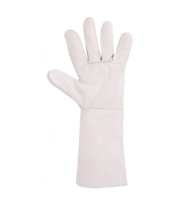 svářecí rukavice MEL