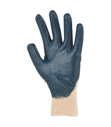 Rukavice HOUSTON modré