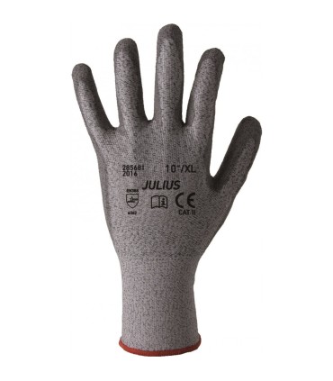 rukavice JULIUS