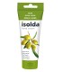 ISOLDA OLIVA s čajovníkovým olejem 100ml