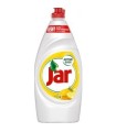 JAR citron, 900 ml