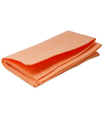 Hadr Petr viskóza 60 x 70 cm