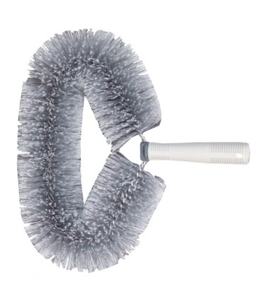 Ometač prachu a pavučin