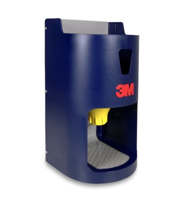 Dávkovač zátkových chráničů sluchu 3M