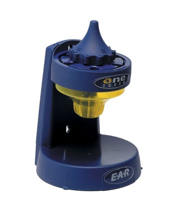 EAR náplň do zásobníku 