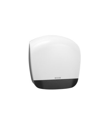 Zábník na papír Jumbo L