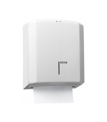 Zásobník Katrin na ZZ ručníky 