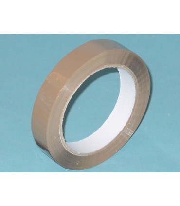 Lepicí páska 38 mm x 66 m