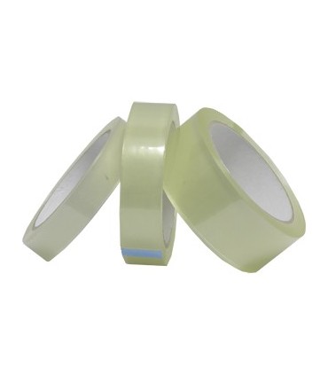 Lepicí páska 38 mm x 66 m