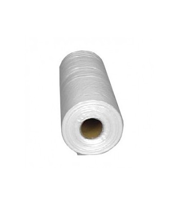 Taška HDPE, mikroten, 3 Kg 