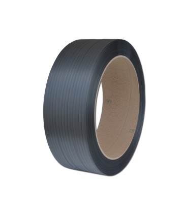 PP vázací páska 12 x 0,5mm