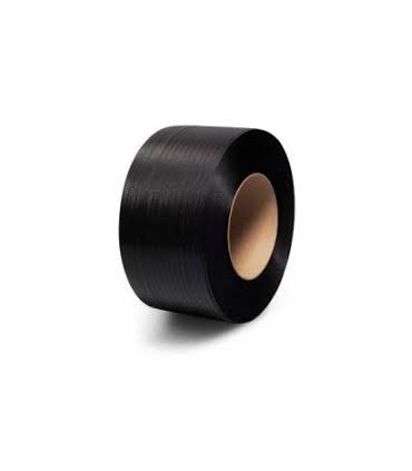 PP vázací páska 5 x 0,47mm