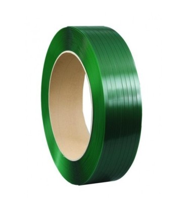 PET vázací páska 15 x 0,80mm