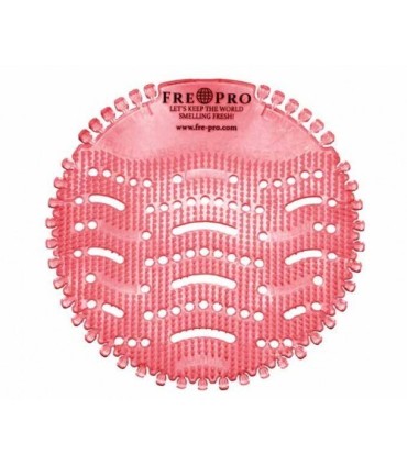 FrePro Wave 2 - vonné sítko do pisoáru (2ks)